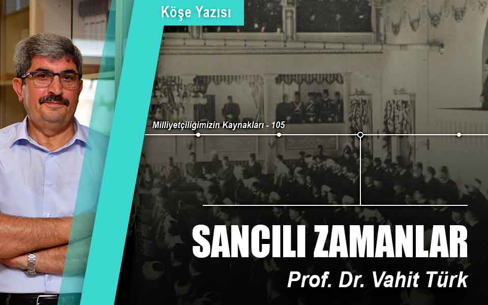 724955Sancılı Zamanlar düşük kalte.jpg